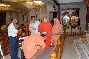 10th Patotsav - Deep Pragatyotsav (8).JPG